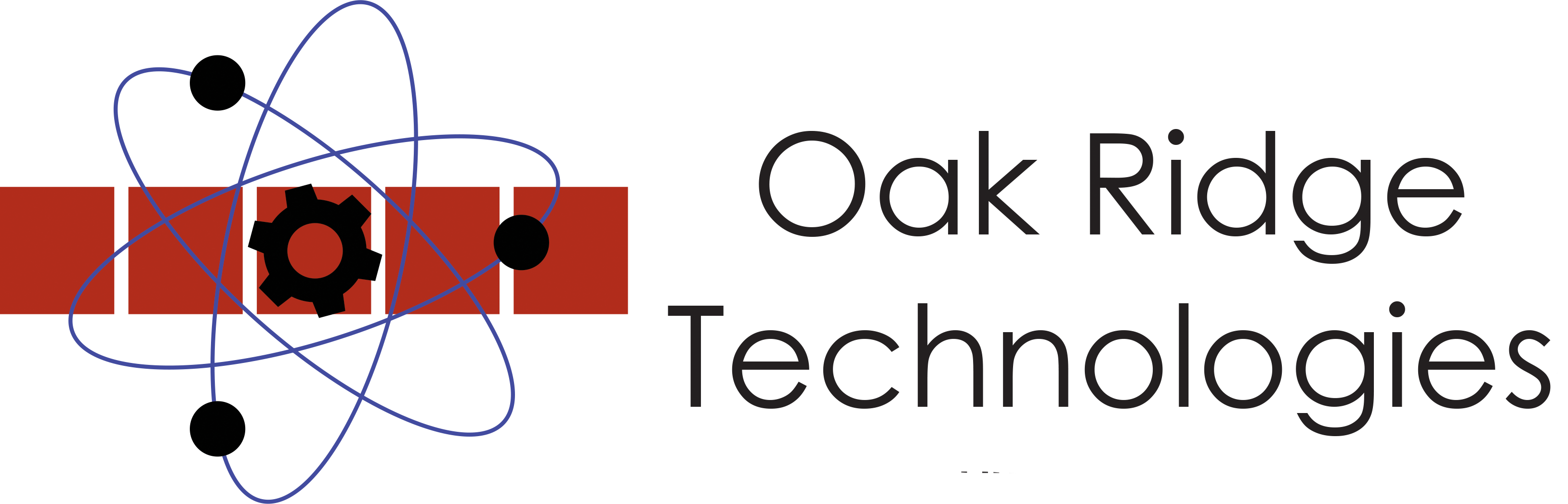 Oak Ridge Technologies LLC